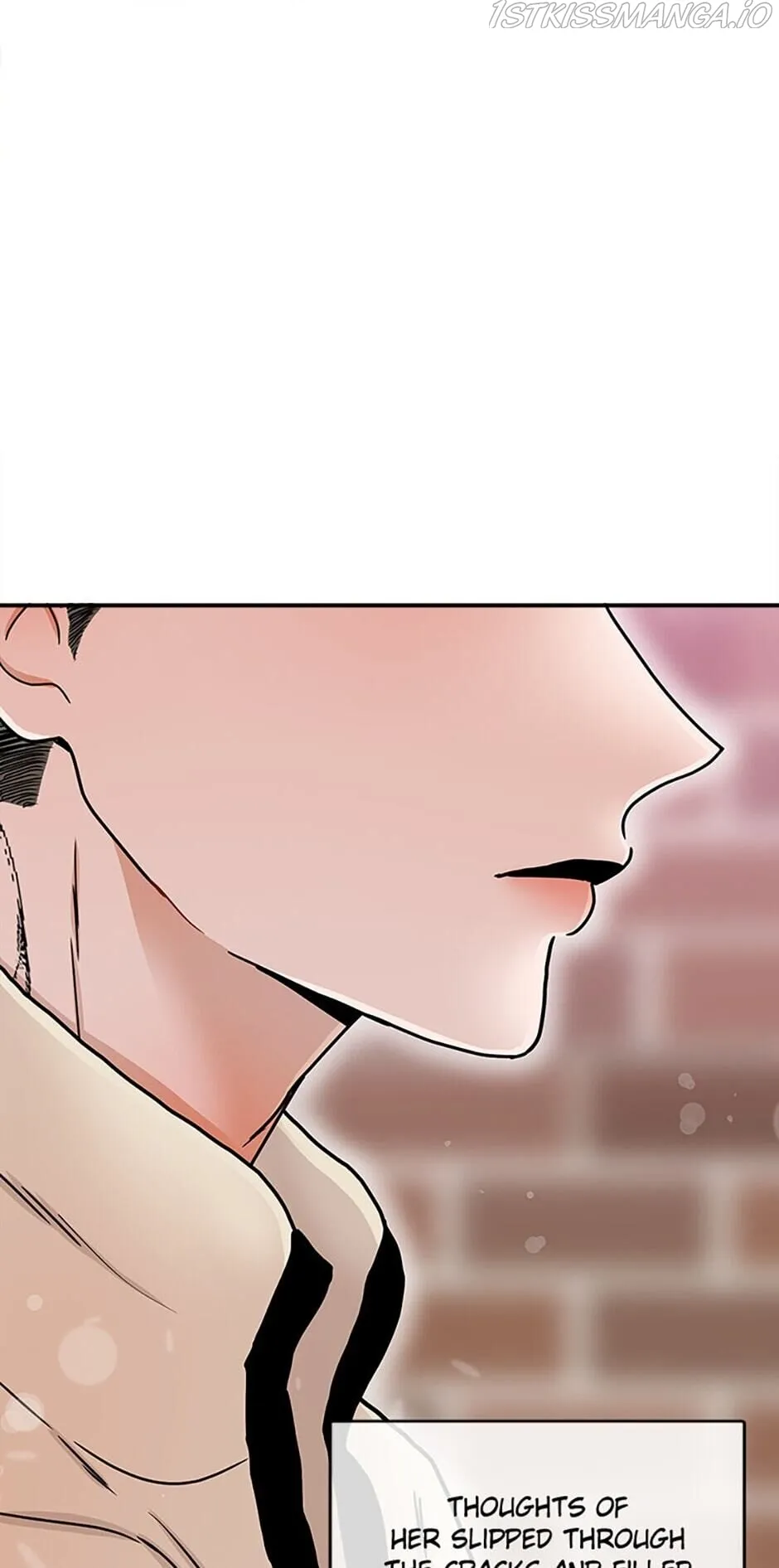 Something Between Us Chapter 8 Online - página 72
