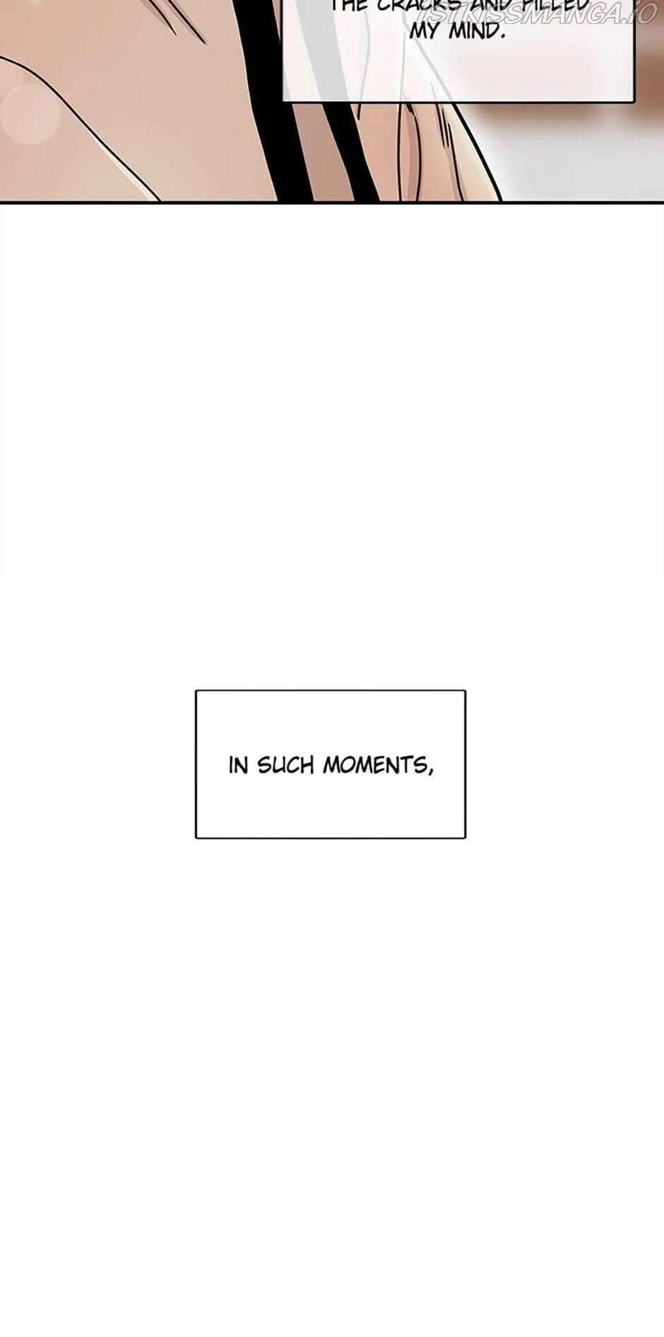 Something Between Us Chapter 8 Online - página 73