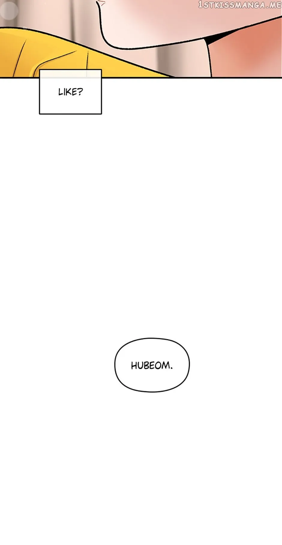 Something Between Us Chapter 80 Online - página 20
