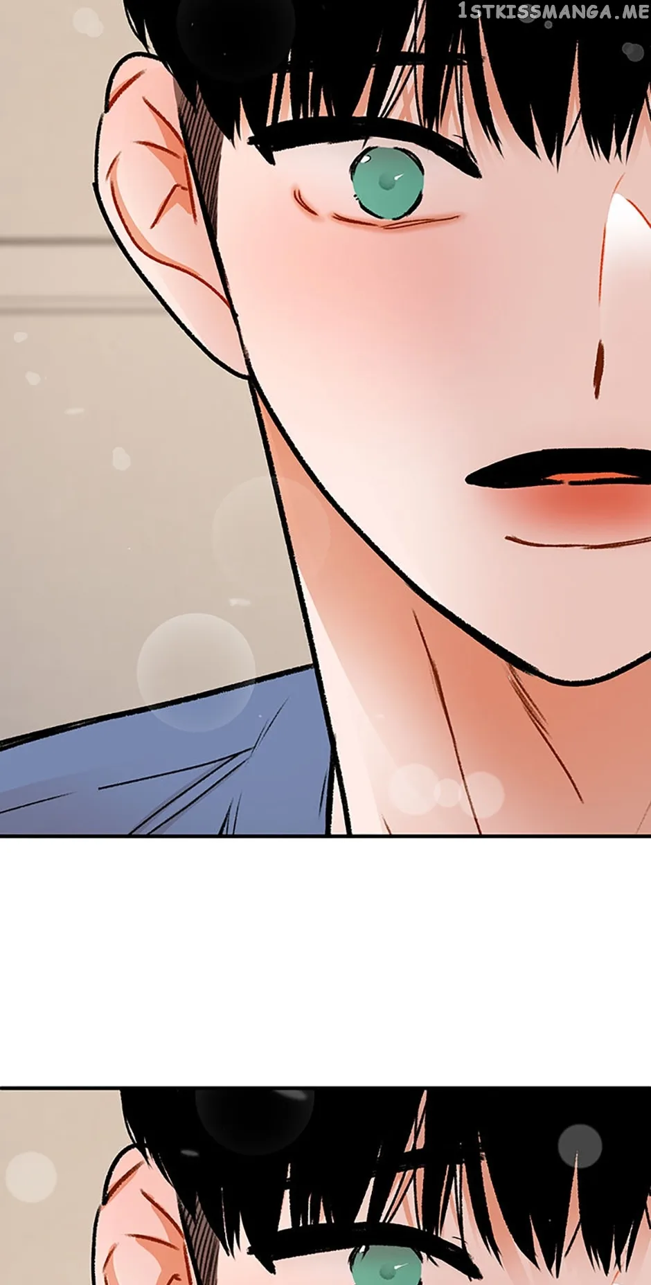 Something Between Us Chapter 80 Online - página 24