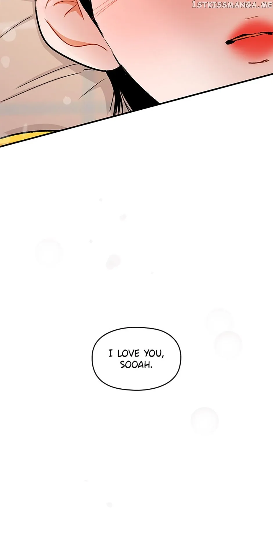 Something Between Us Chapter 80 Online - página 29