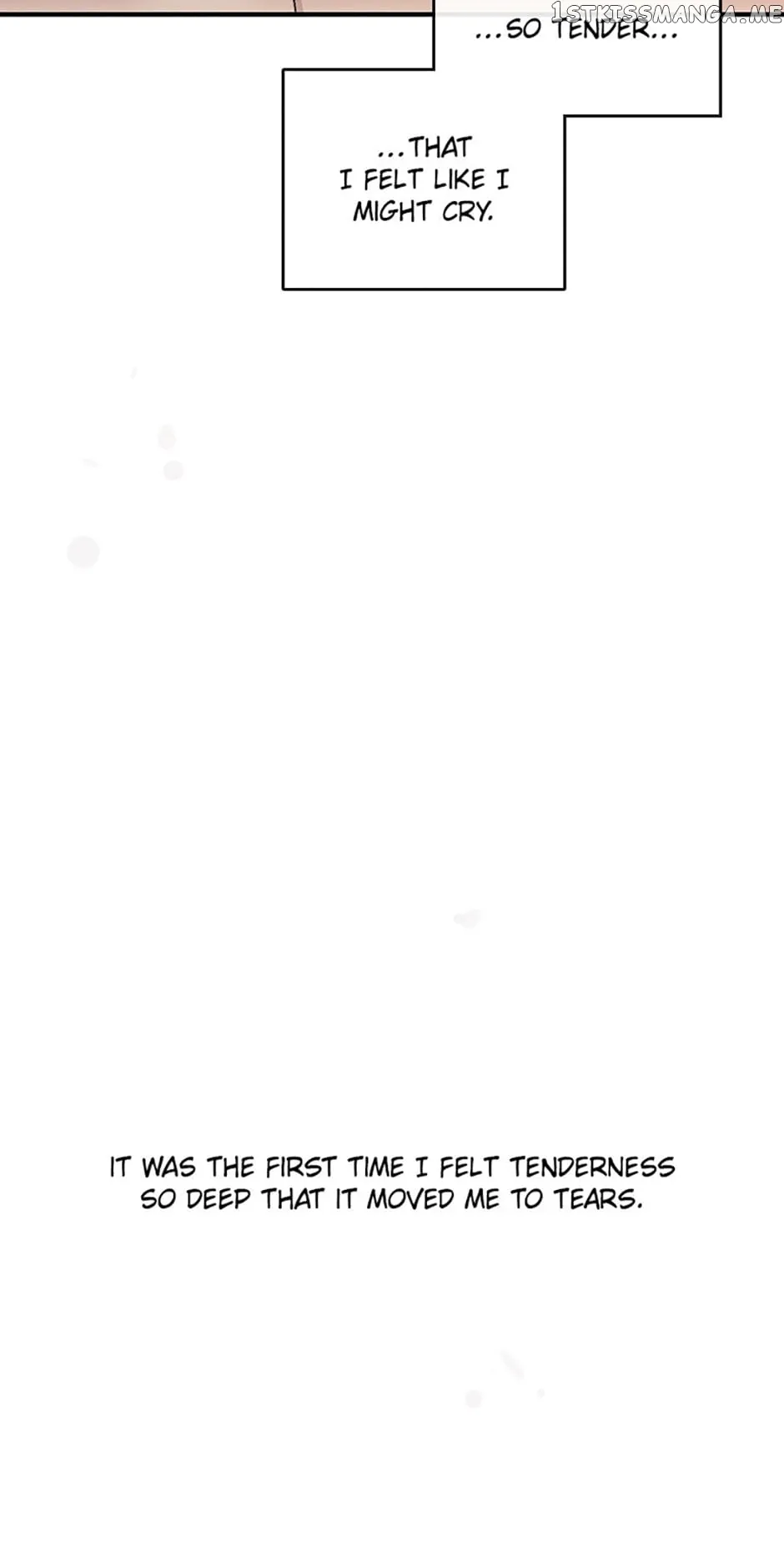 Something Between Us Chapter 80 Online - página 31