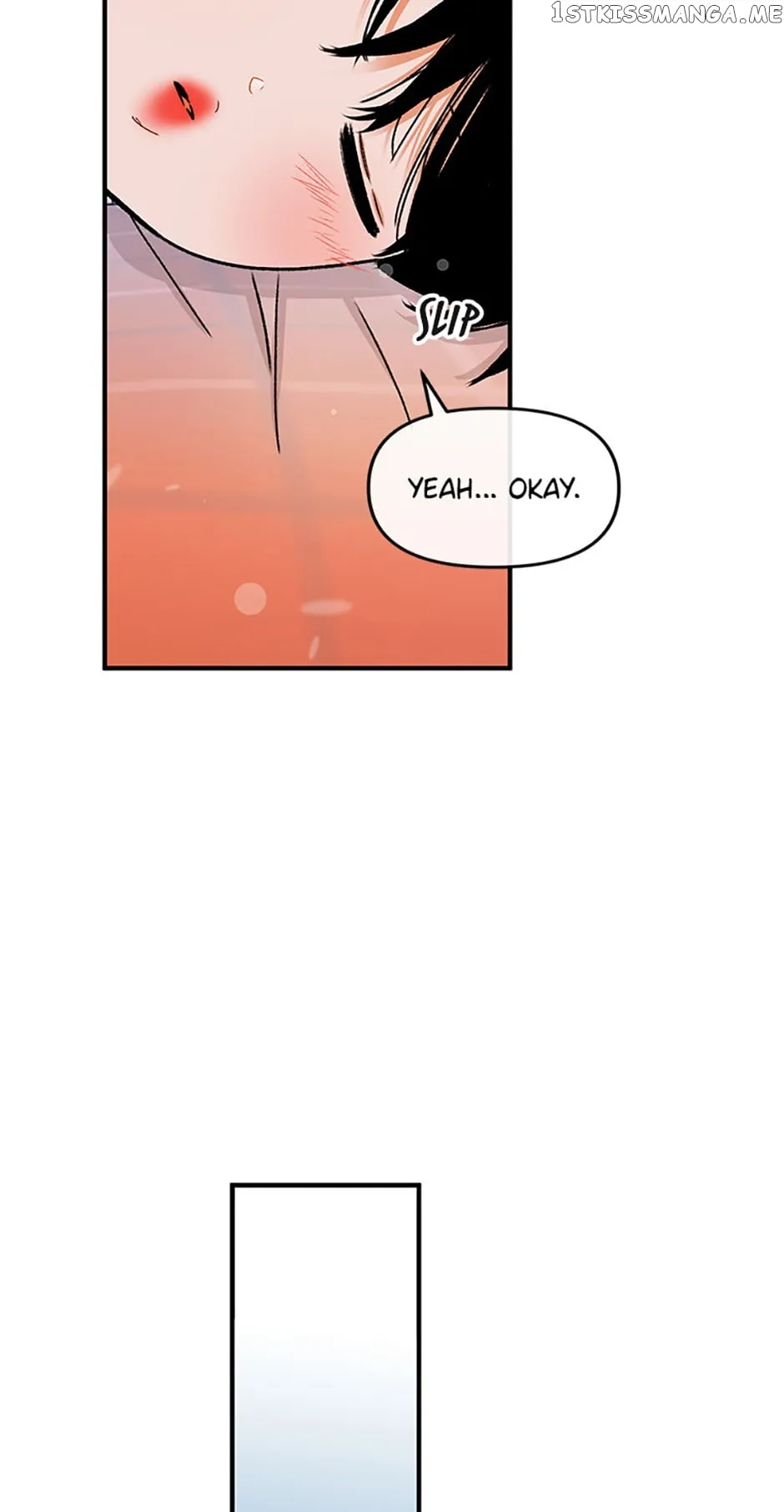 Something Between Us Chapter 80 Online - página 37