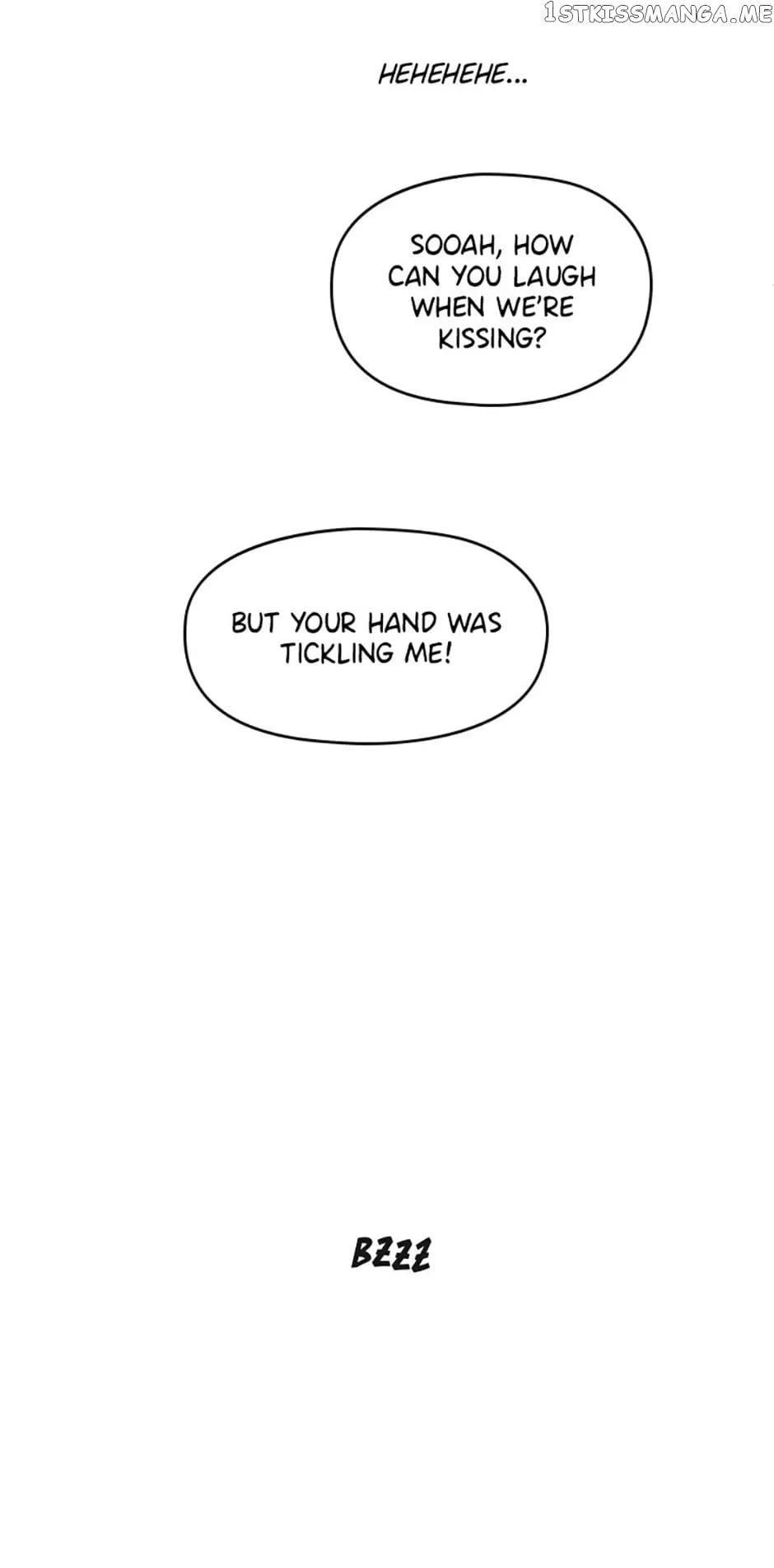 Something Between Us Chapter 80 Online - página 53