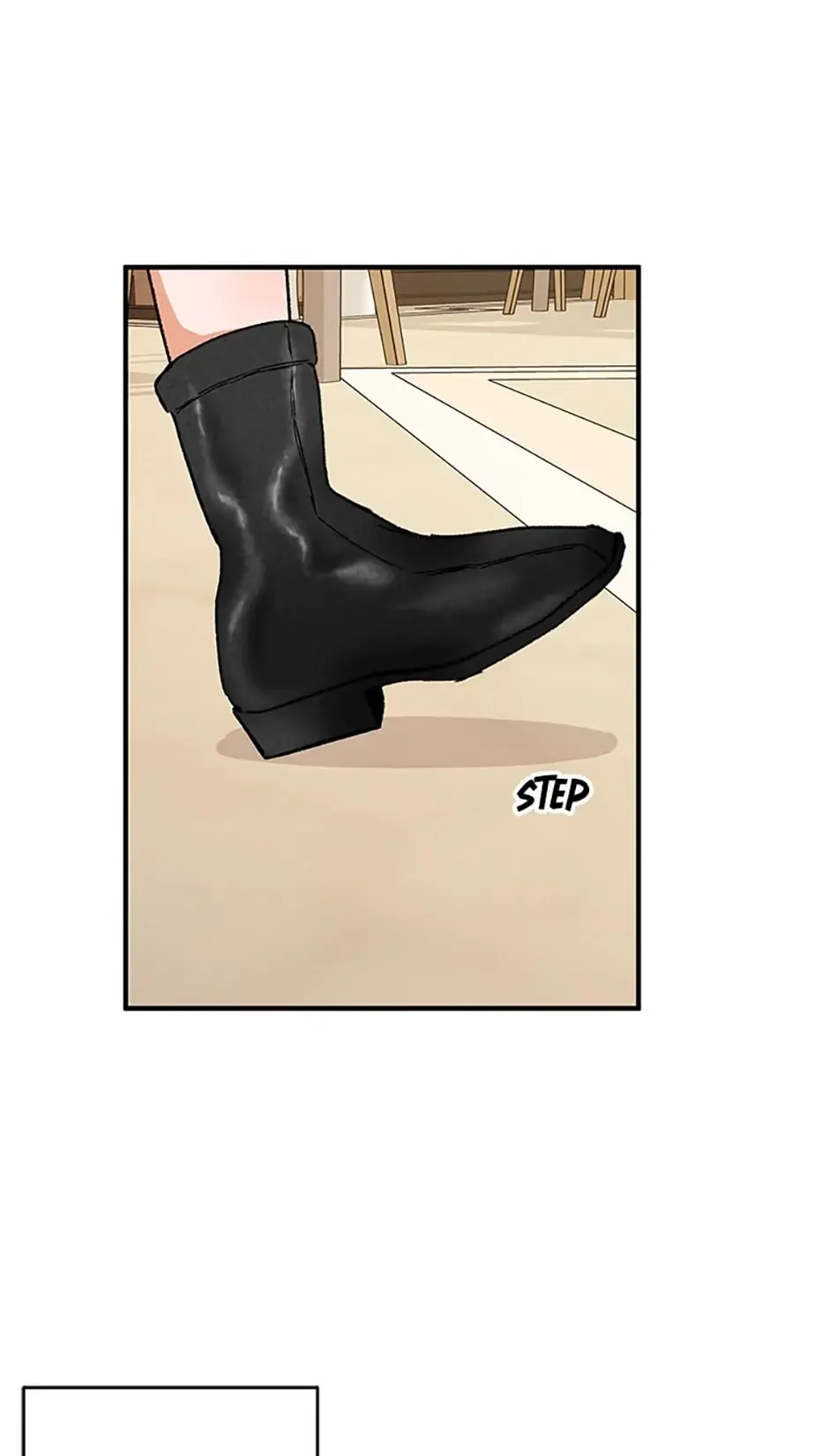 Something Between Us Chapter 82 Online - página 11