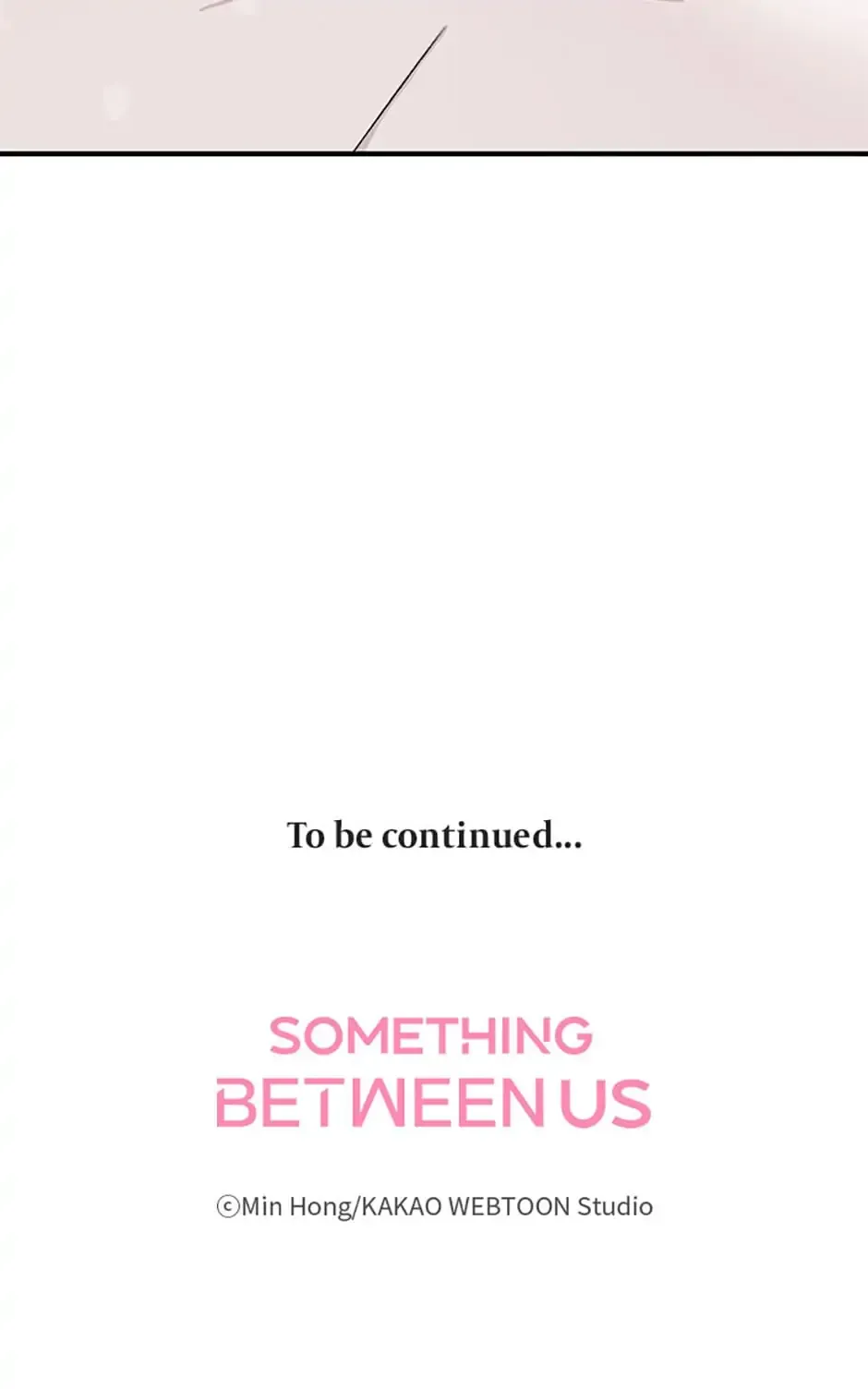 Something Between Us Chapter 83 Online - página 73