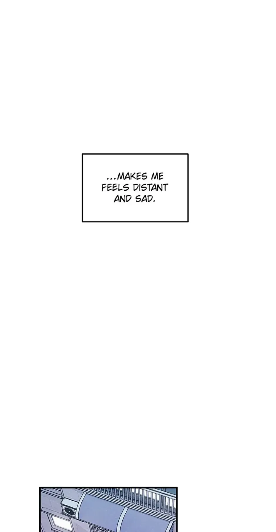 Something Between Us Chapter 84 Online - página 41