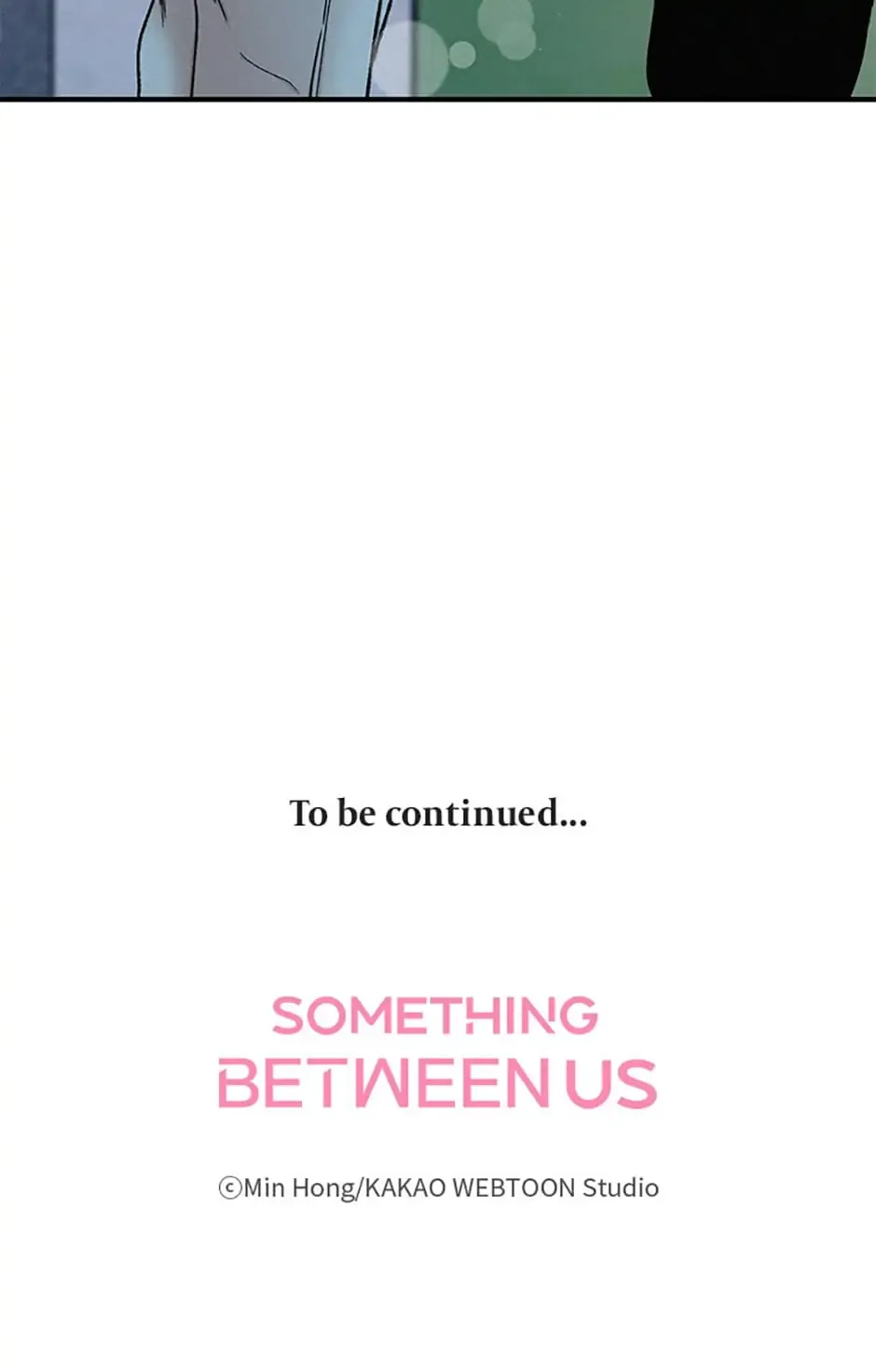 Something Between Us Chapter 84 Online - página 53