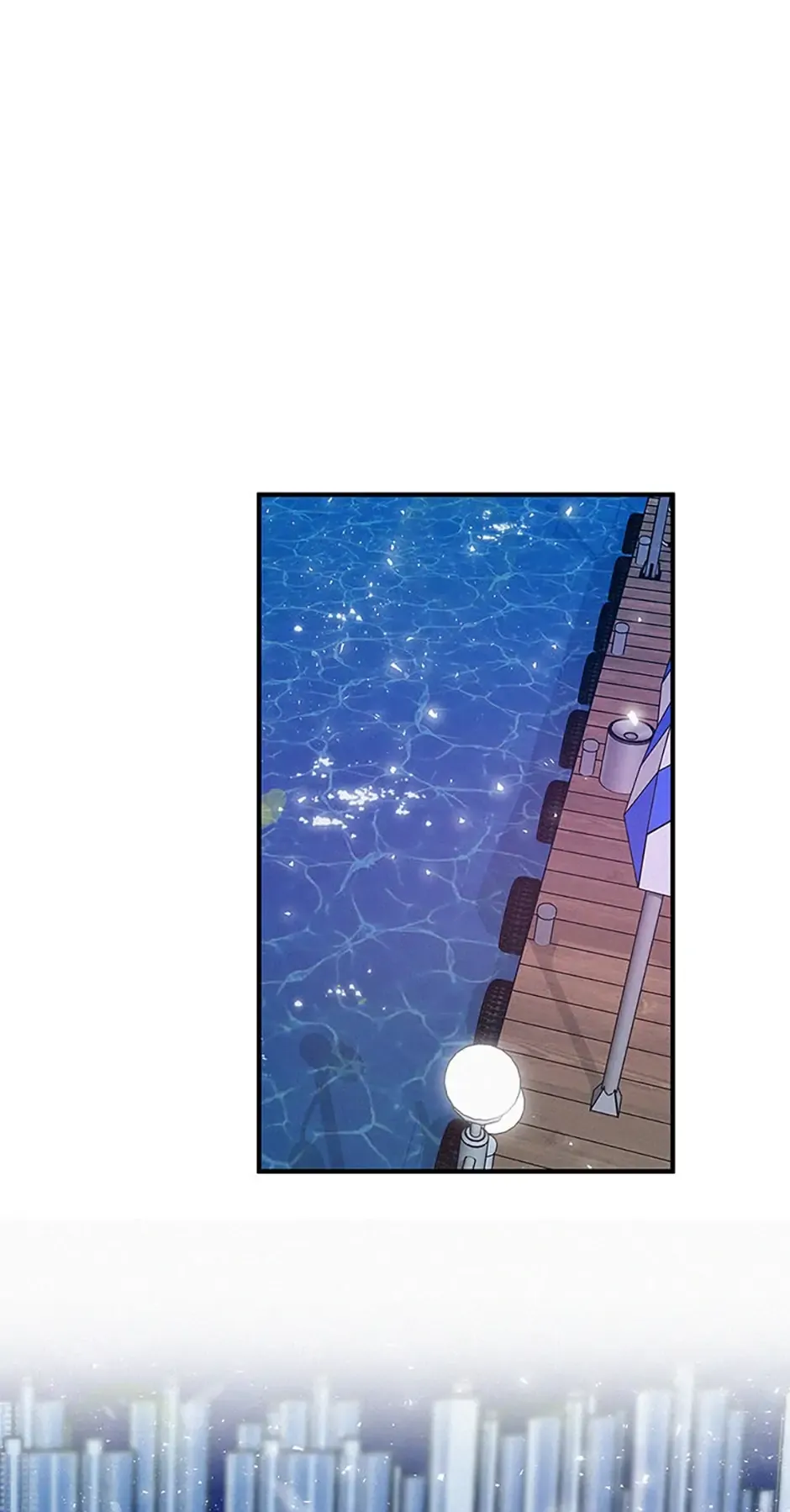Something Between Us Chapter 85 Online - página 4