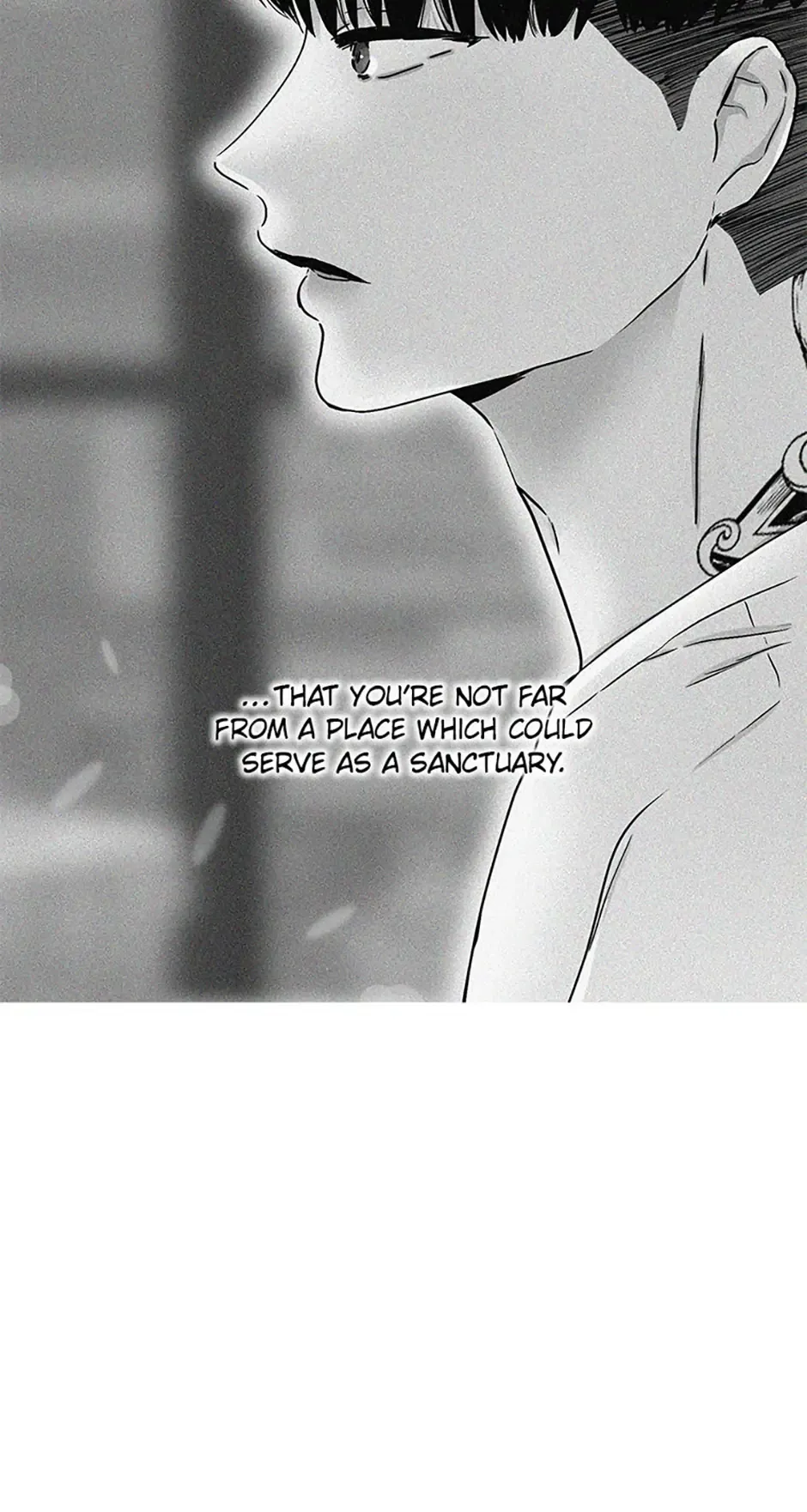 Something Between Us Chapter 85 Online - página 24