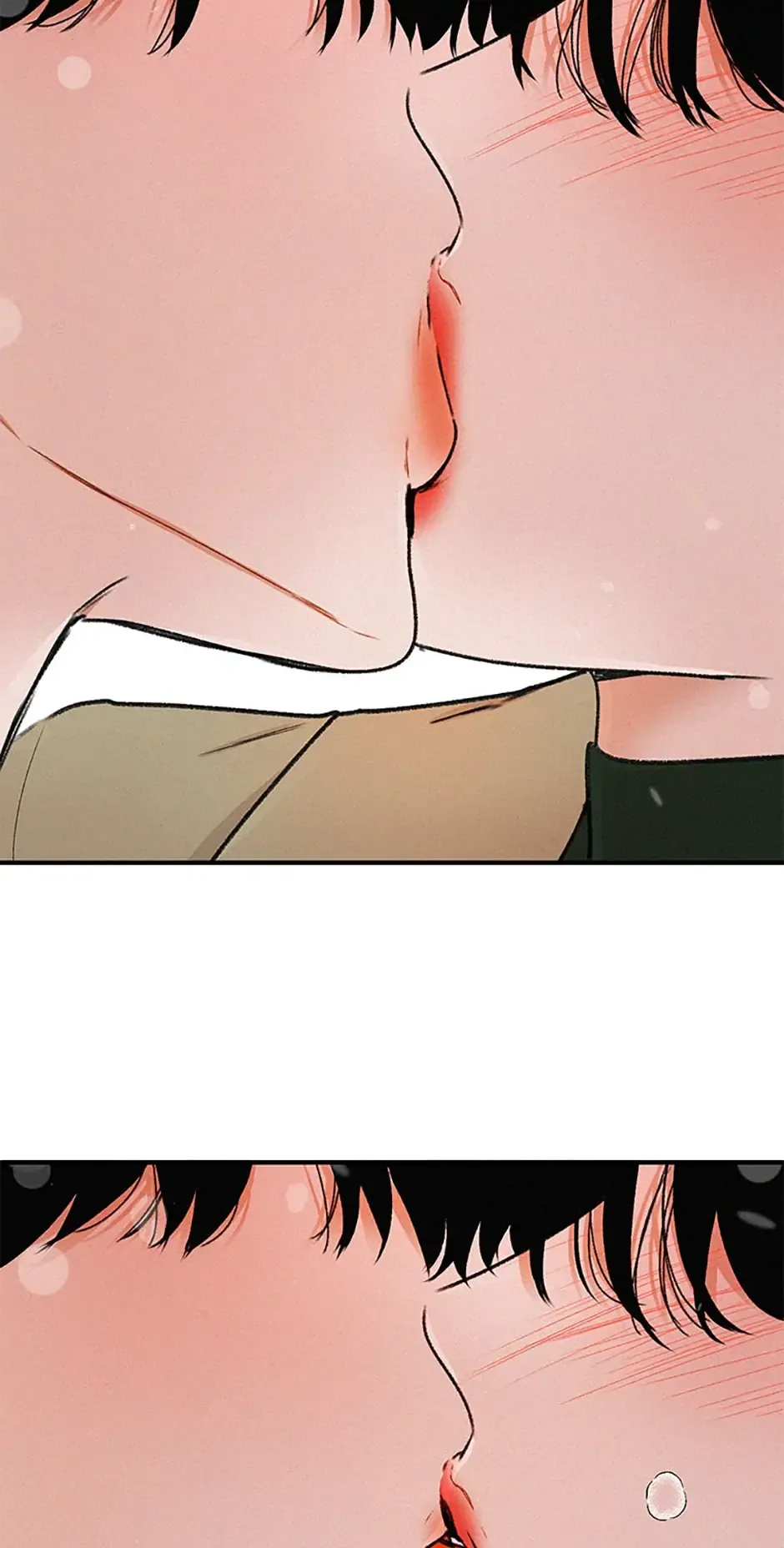 Something Between Us Chapter 85 Online - página 42