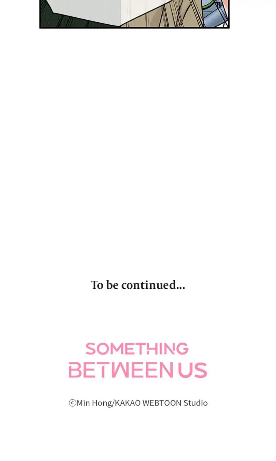 Something Between Us Chapter 85 Online - página 58