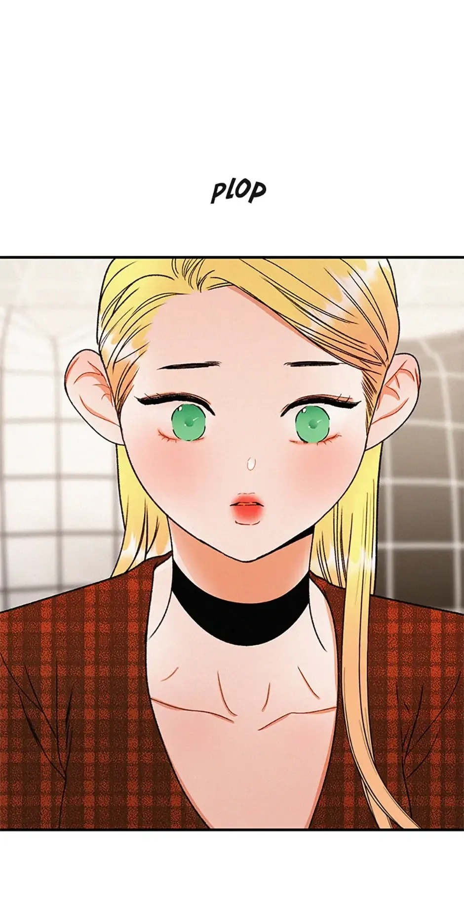 Something Between Us Chapter 86 Online - página 34