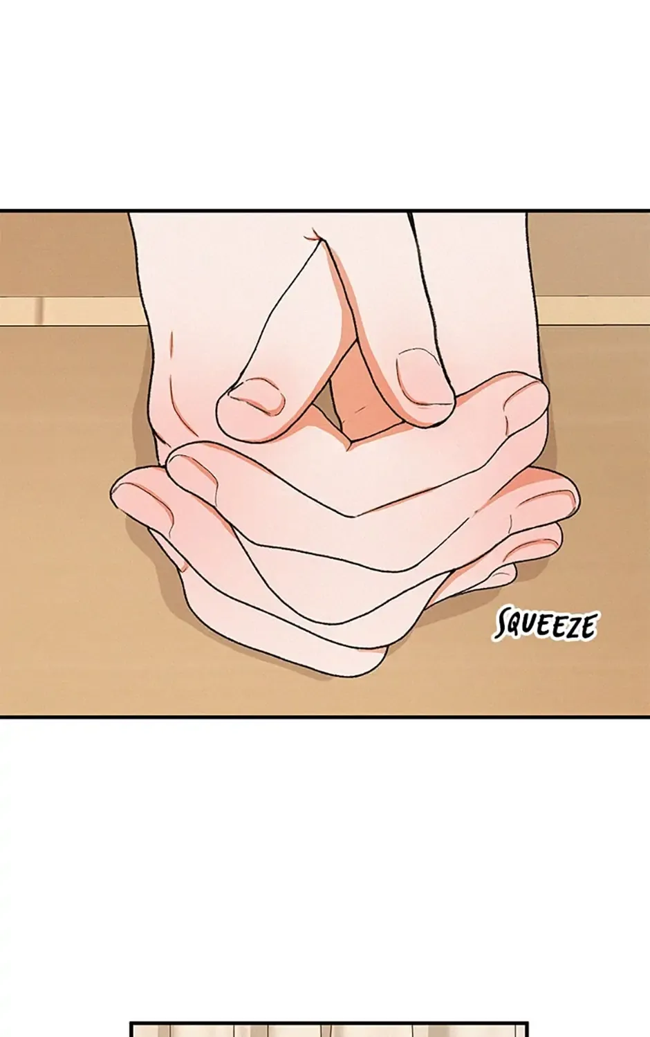Something Between Us Chapter 87 Online - página 5