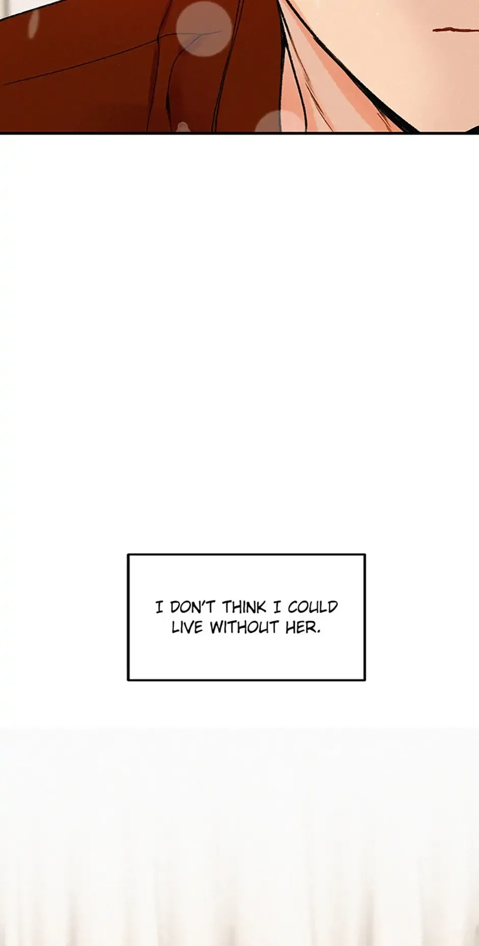Something Between Us Chapter 87 Online - página 54