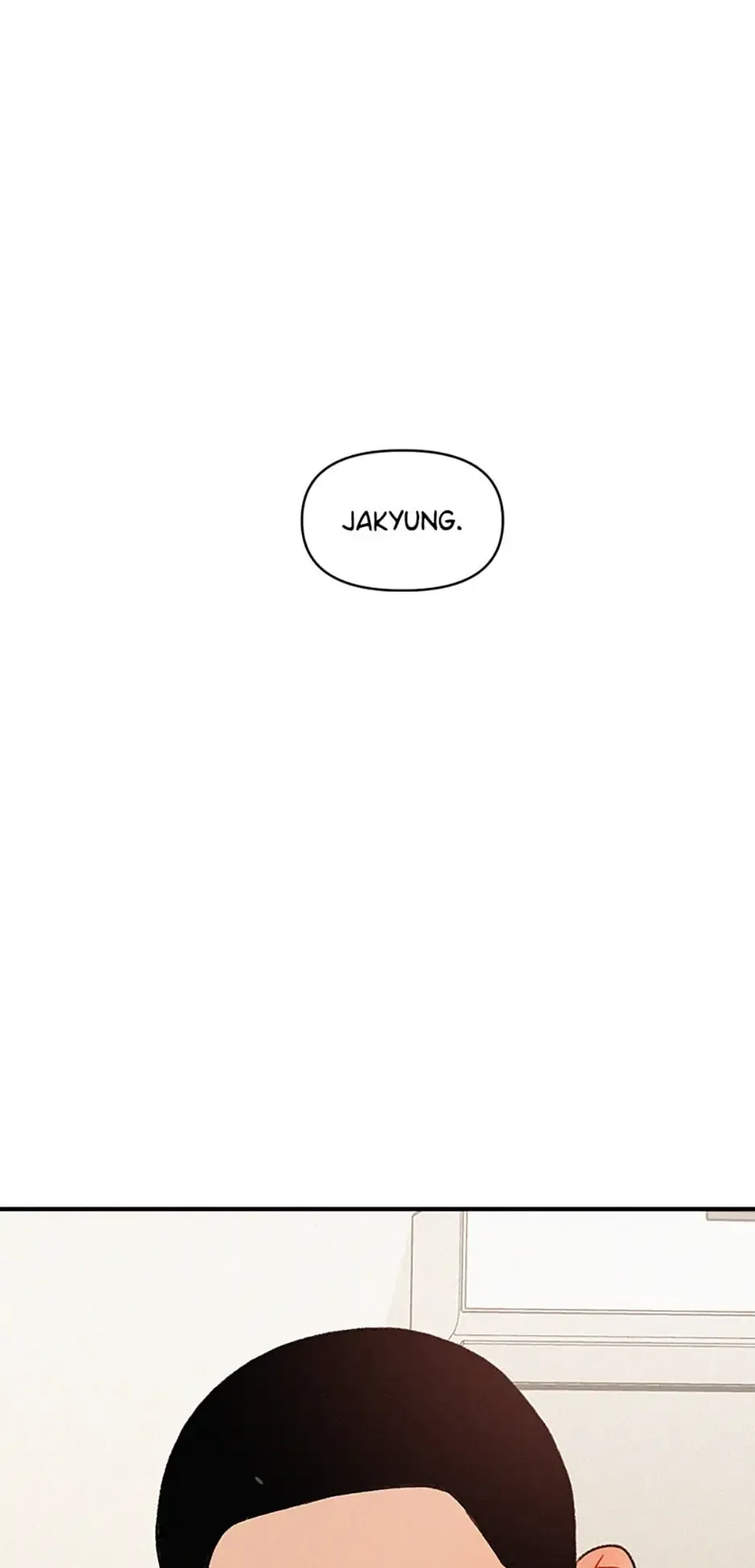 Something Between Us Chapter 87 Online - página 63