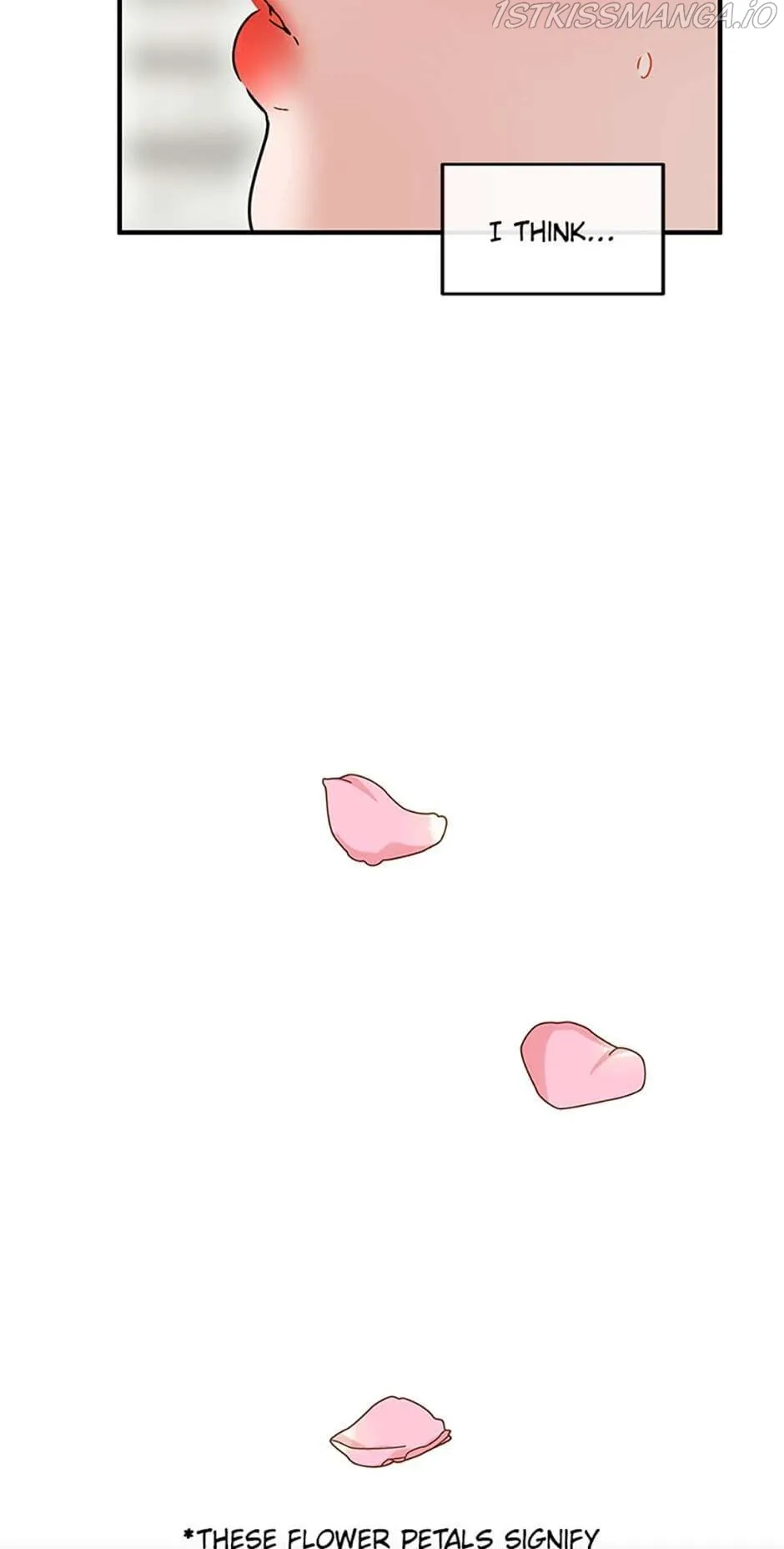 Something Between Us Chapter 9 Online - página 7