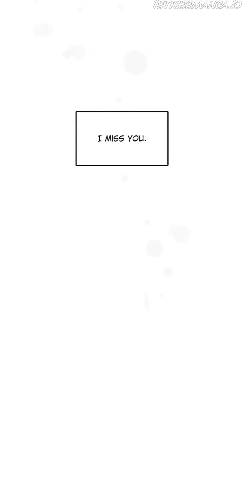 Something Between Us Chapter 9 Online - página 39