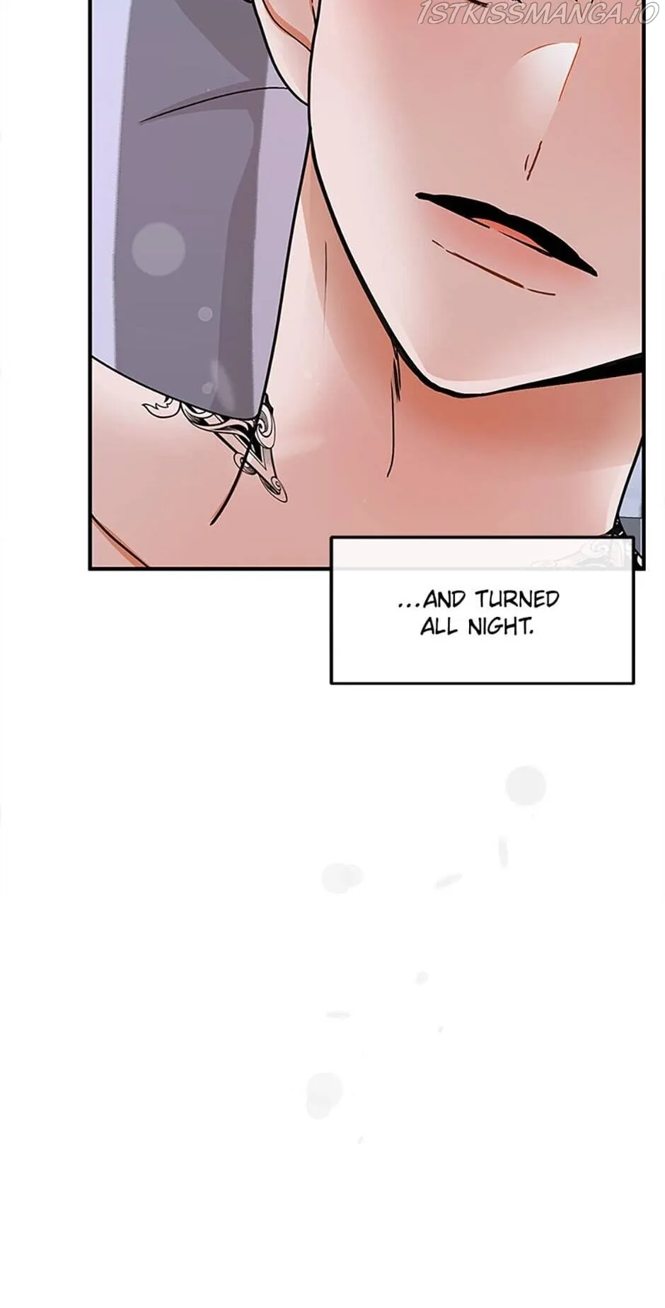 Something Between Us Chapter 9 Online - página 70