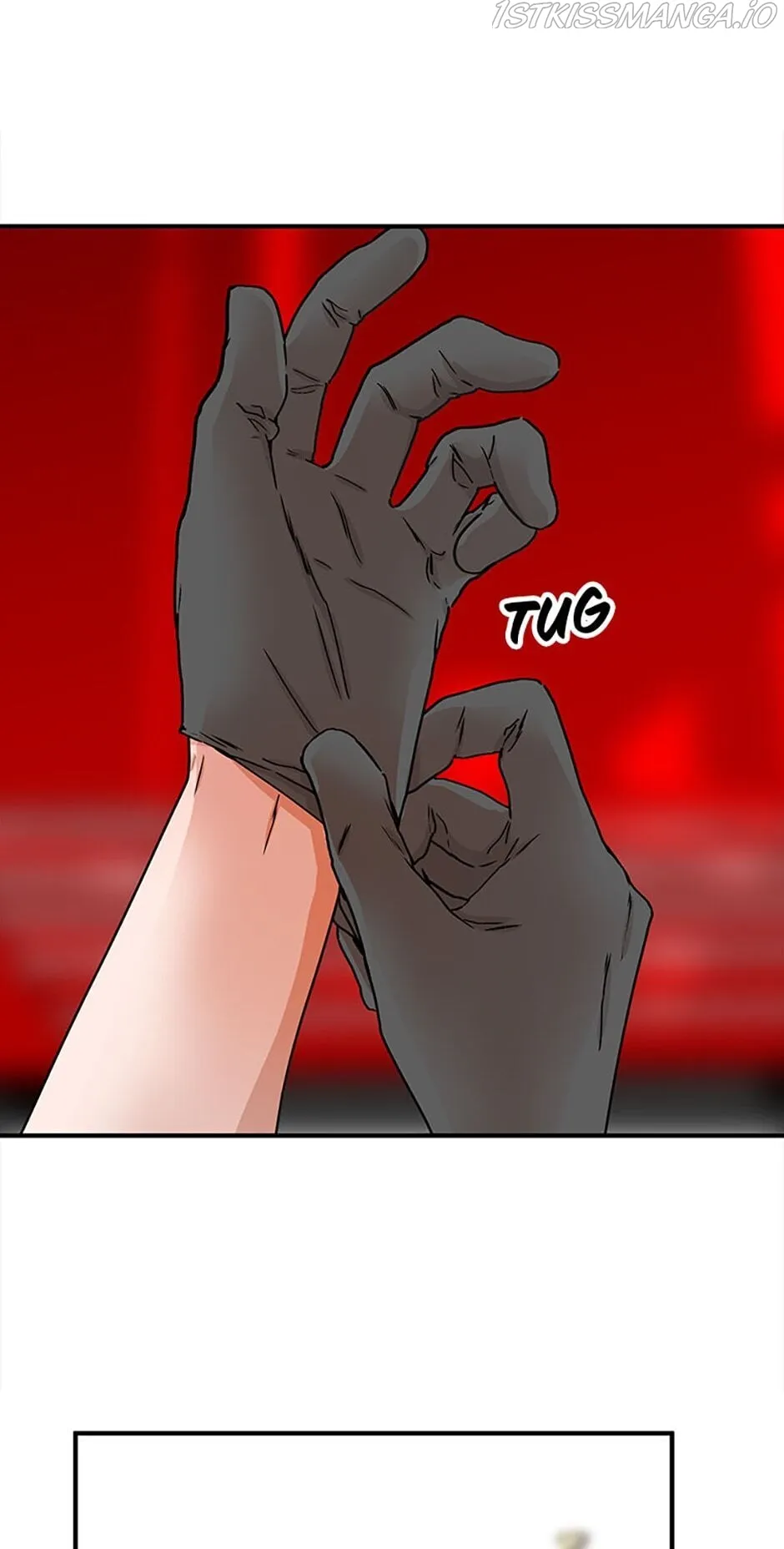Something Between Us Chapter 9 Online - página 75