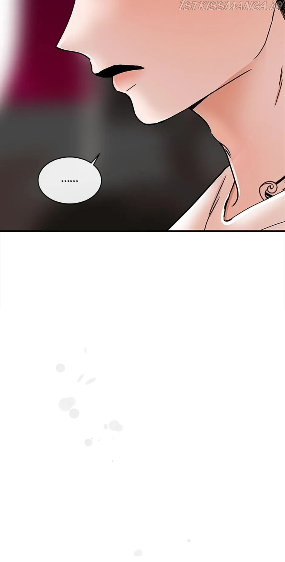 Something Between Us Chapter 9 Online - página 79
