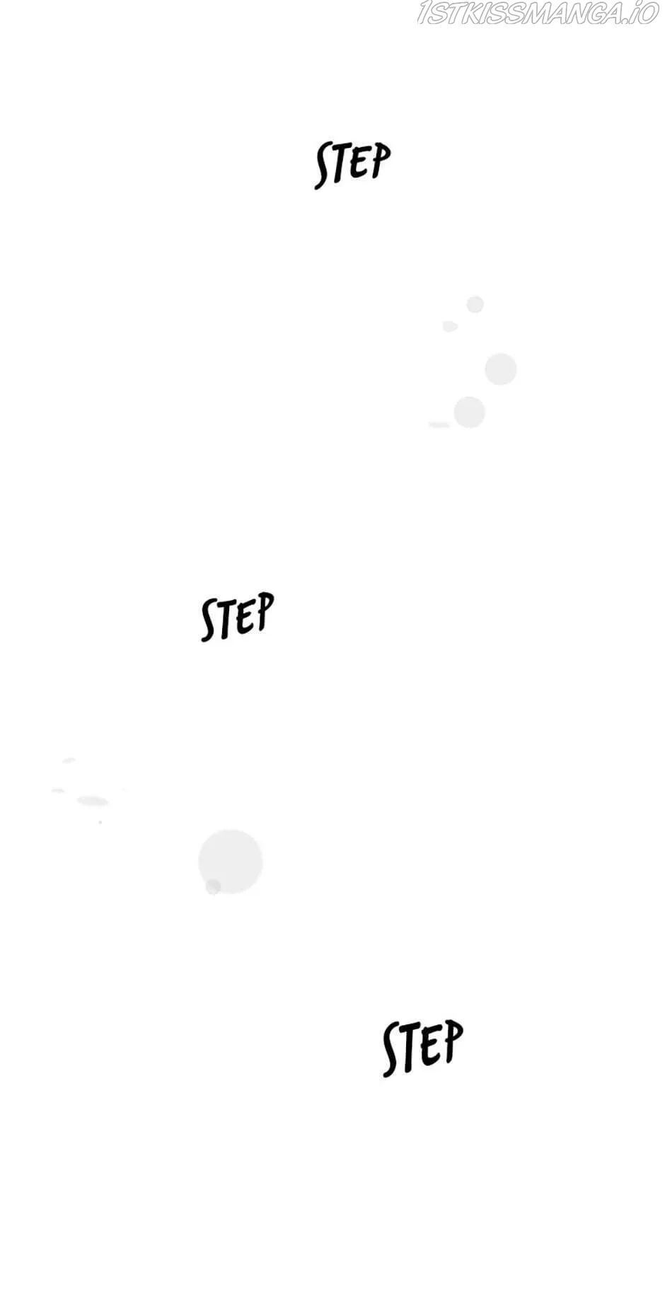 Something Between Us Chapter 9 Online - página 80