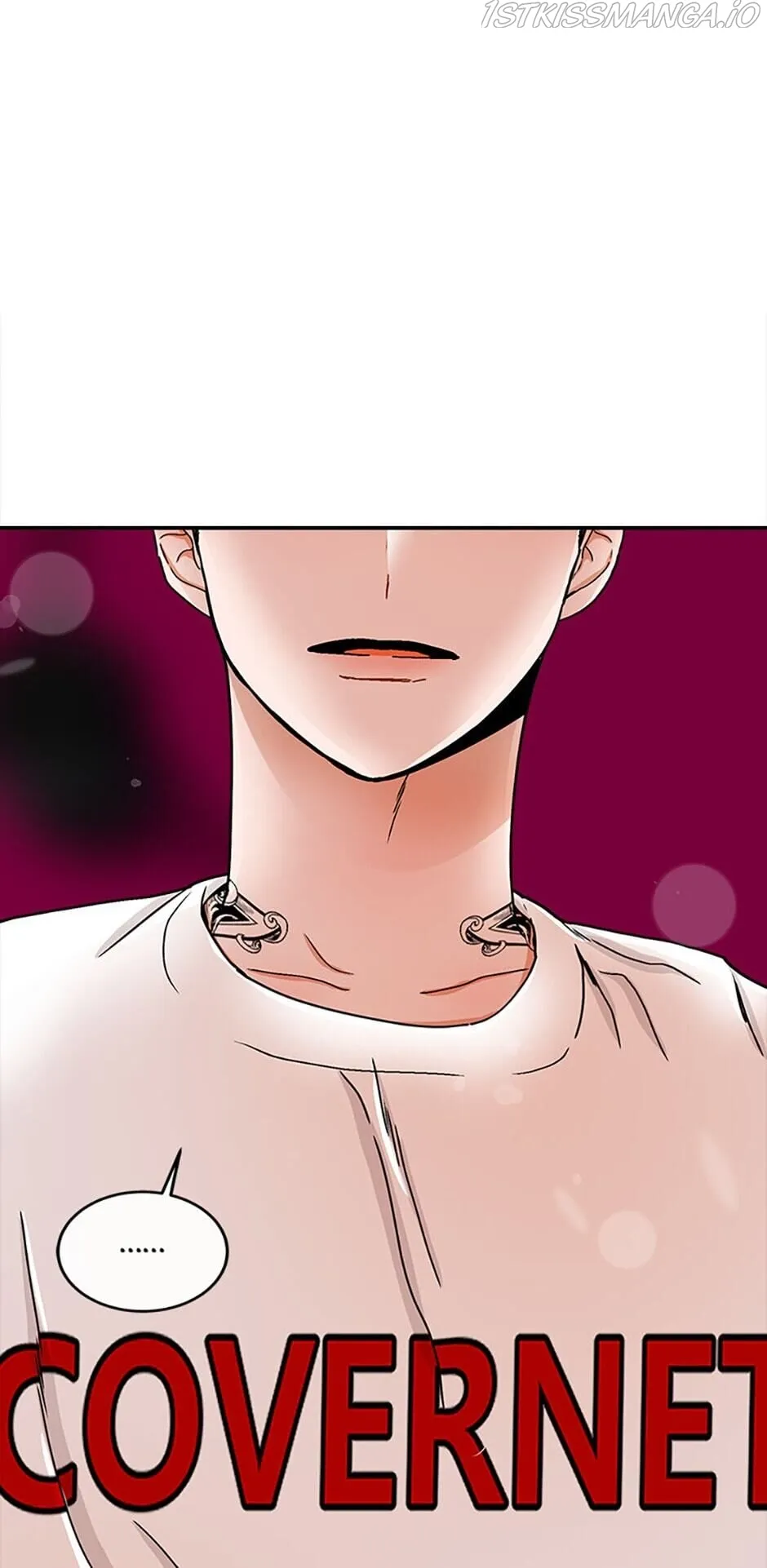 Something Between Us Chapter 9 Online - página 83