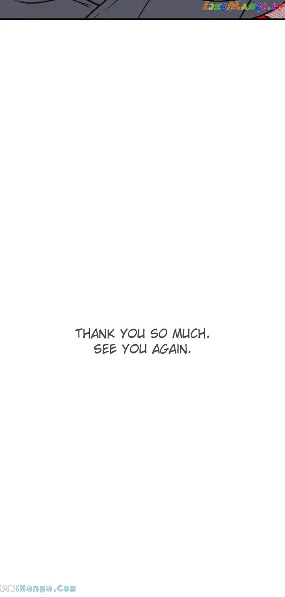 Something Between Us Chapter 90 Online - página 49