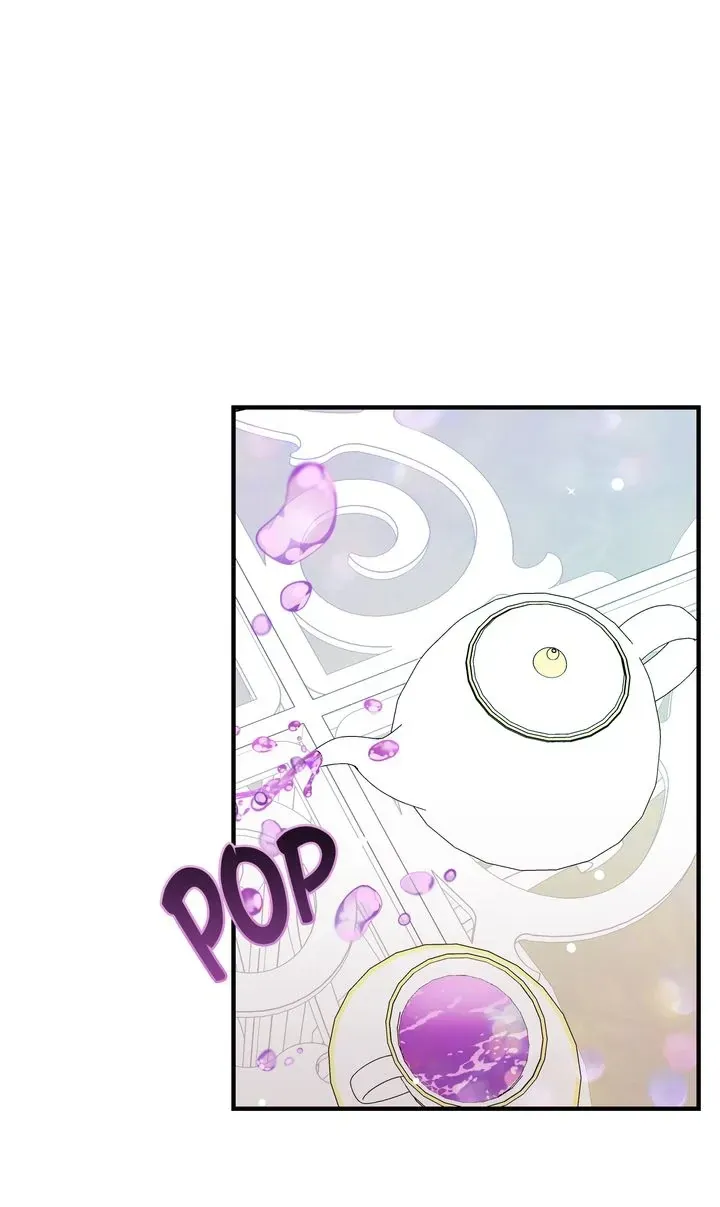 Sorang’s Flower Art Shop Chapter 1 Online - página 3