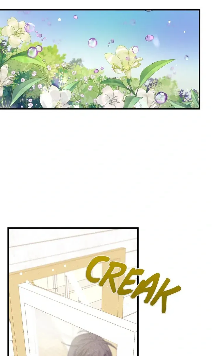 Sorang’s Flower Art Shop Chapter 1 Online - página 4