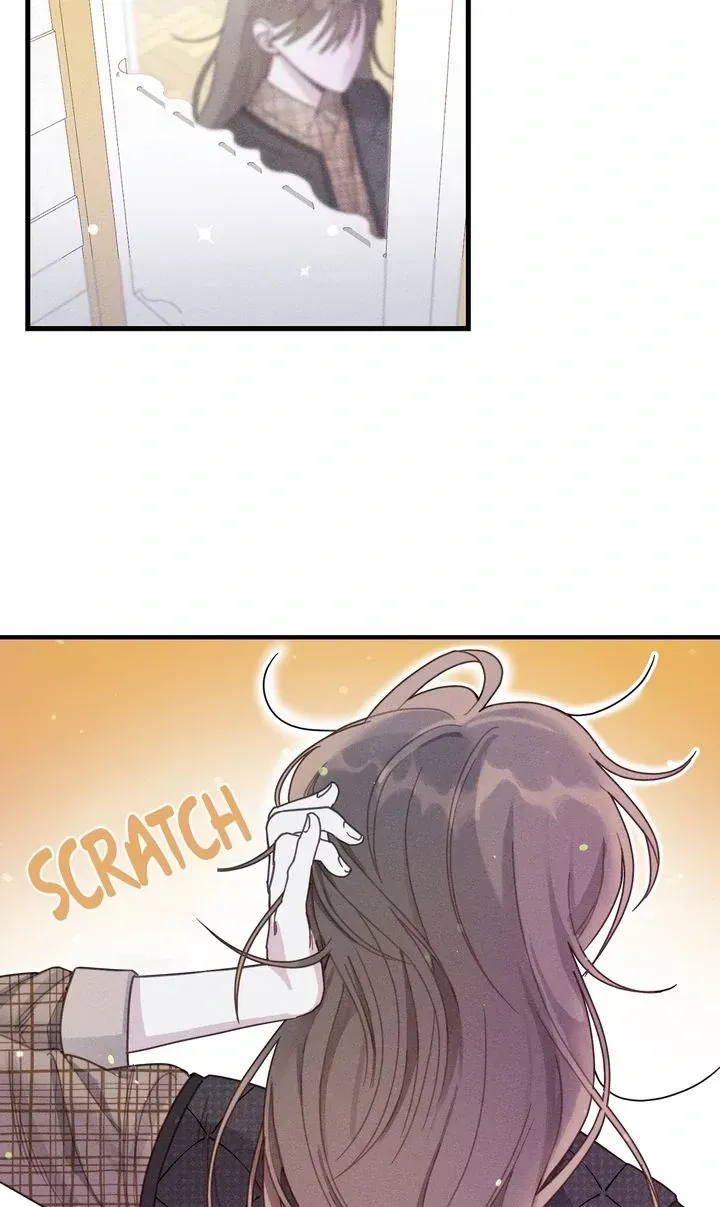 Sorang’s Flower Art Shop Chapter 1 Online - página 5