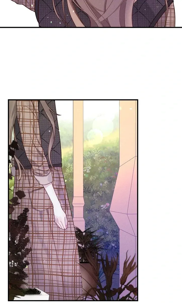 Sorang’s Flower Art Shop Chapter 1 Online - página 6