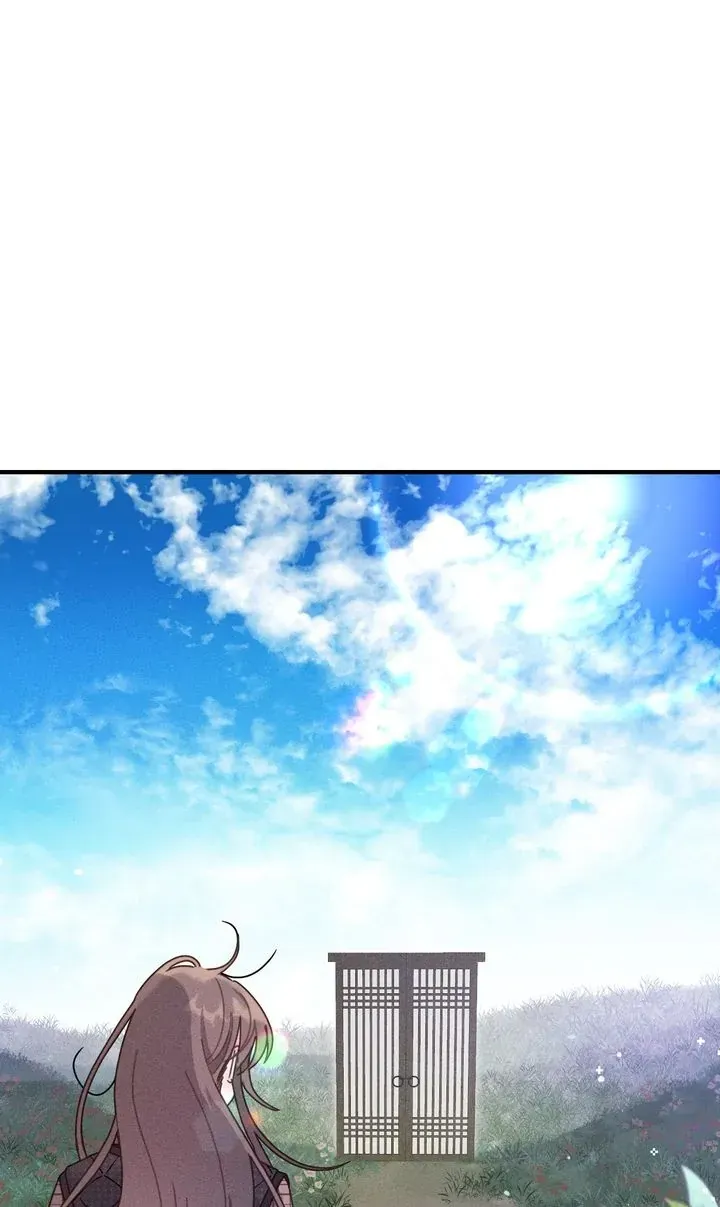 Sorang’s Flower Art Shop Chapter 1 Online - página 8