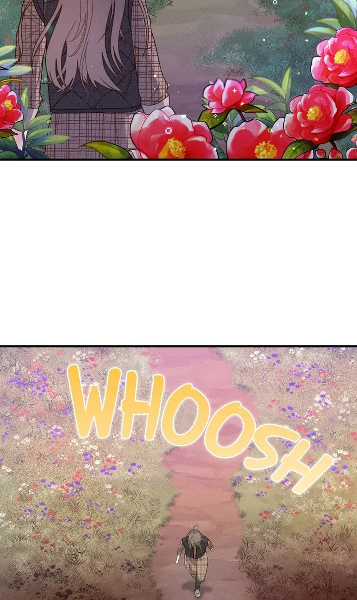 Sorang’s Flower Art Shop Chapter 1 Online - página 9