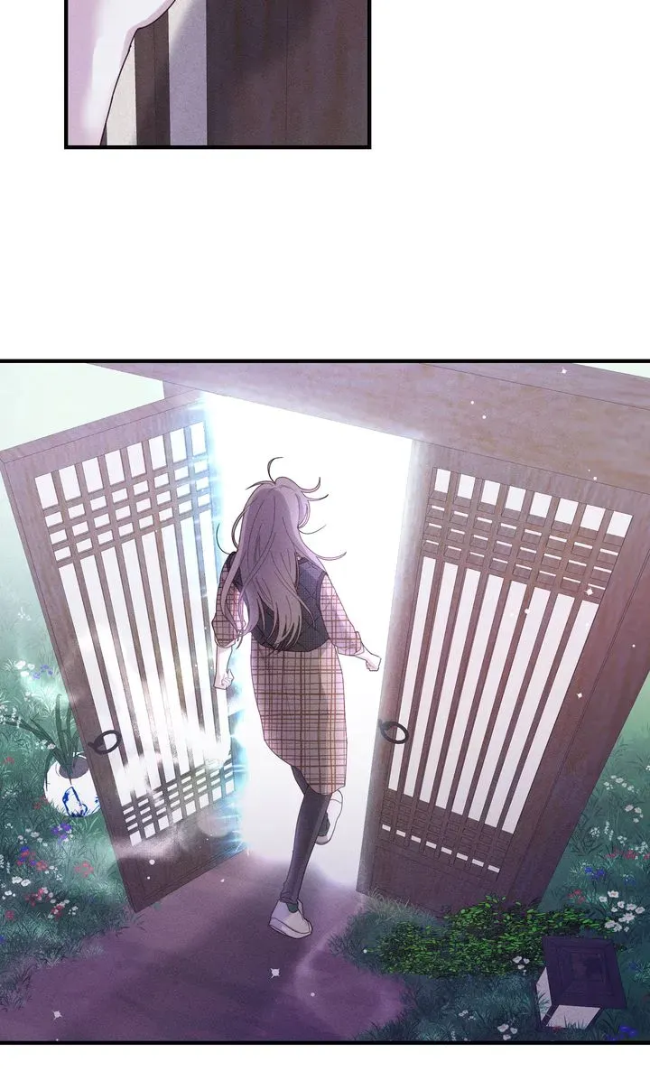 Sorang’s Flower Art Shop Chapter 1 Online - página 11