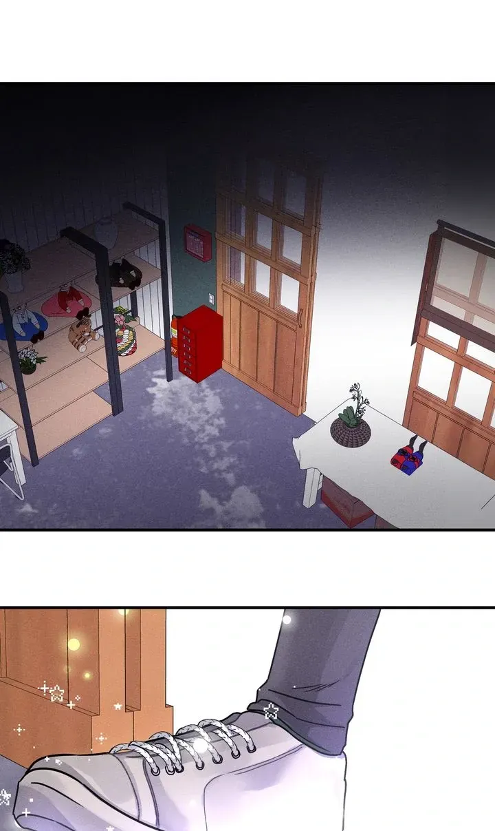 Sorang’s Flower Art Shop Chapter 1 Online - página 13