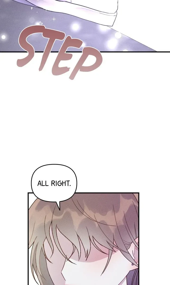 Sorang’s Flower Art Shop Chapter 1 Online - página 14