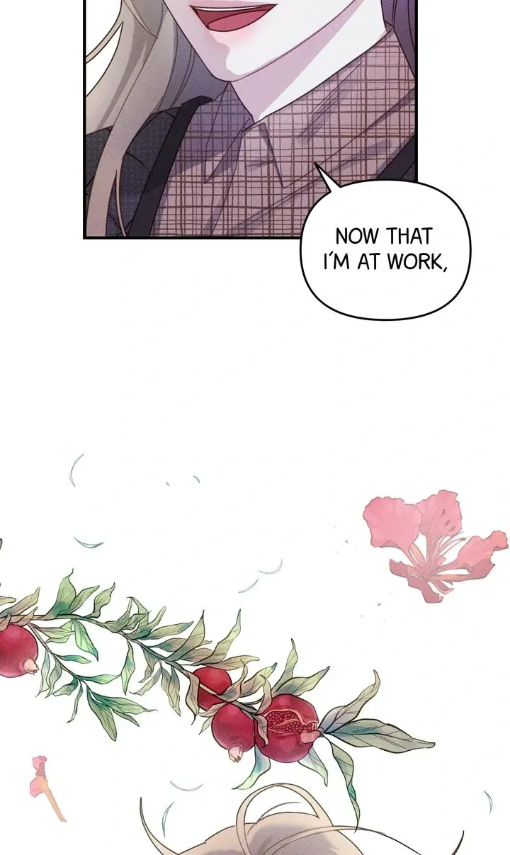 Sorang’s Flower Art Shop Chapter 1 Online - página 15