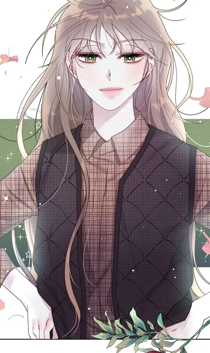 Sorang’s Flower Art Shop Chapter 1 Online - página 16