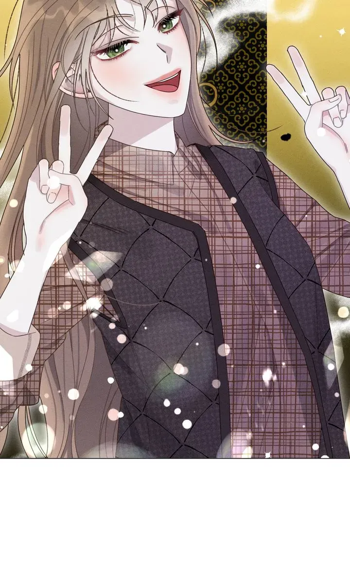 Sorang’s Flower Art Shop Chapter 1 Online - página 26