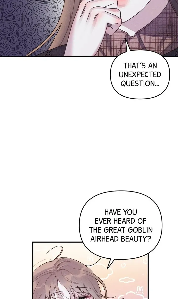 Sorang’s Flower Art Shop Chapter 1 Online - página 30
