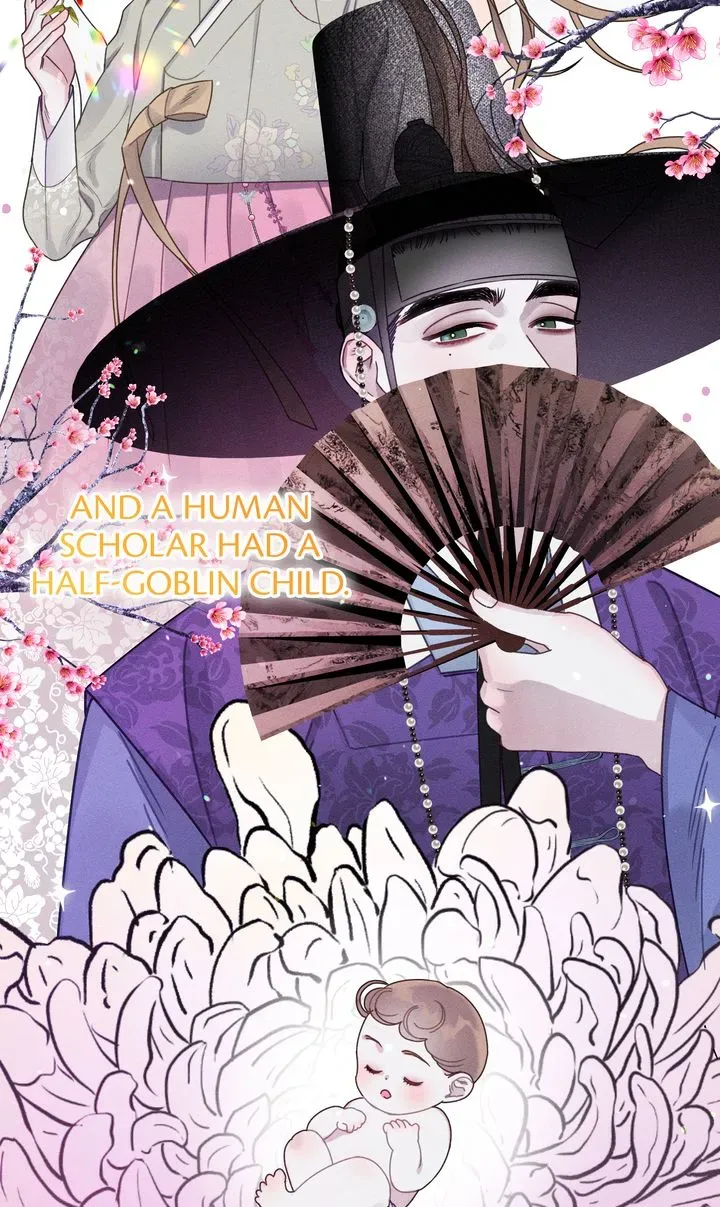Sorang’s Flower Art Shop Chapter 1 Online - página 32