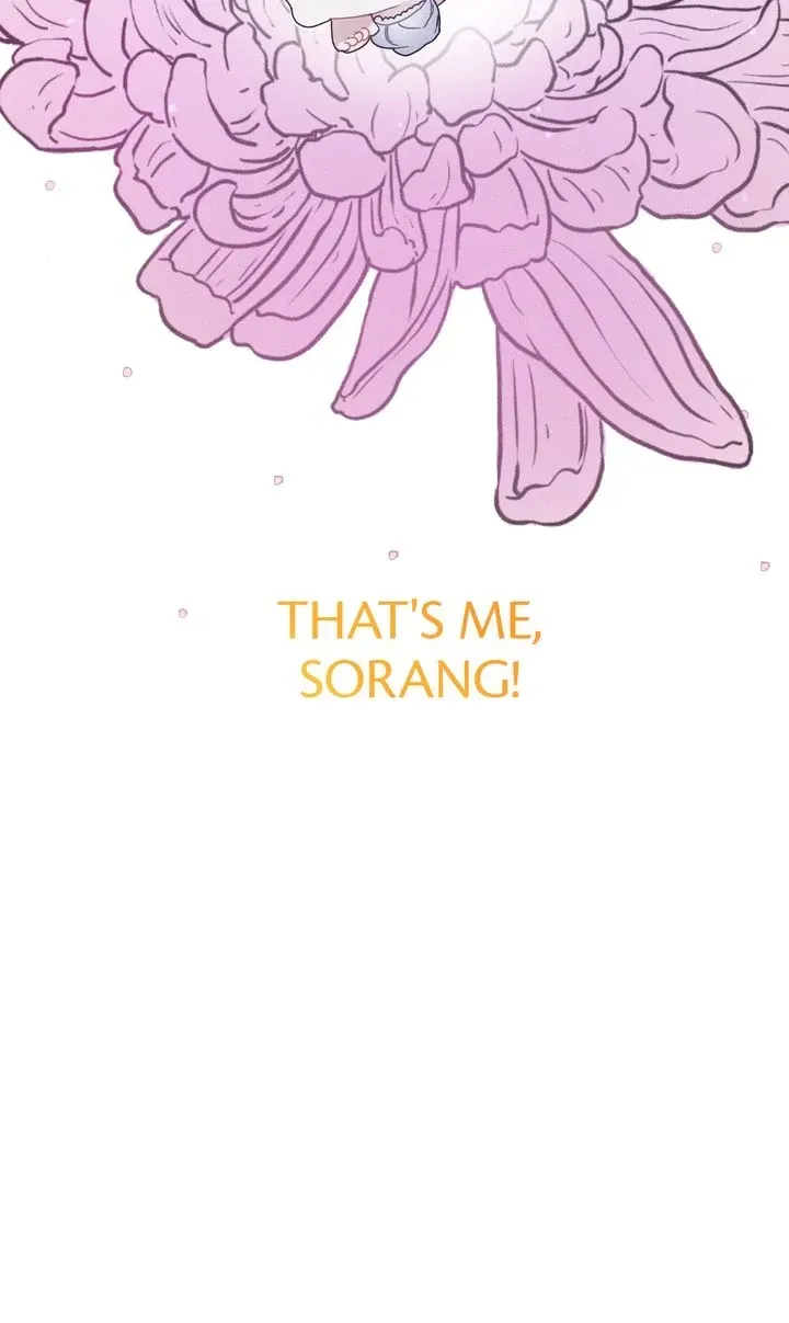 Sorang’s Flower Art Shop Chapter 1 Online - página 33