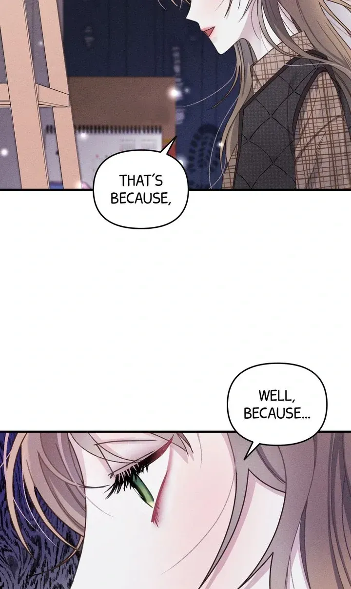 Sorang’s Flower Art Shop Chapter 1 Online - página 36