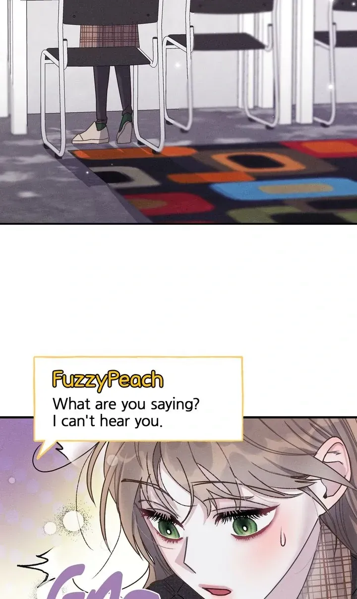 Sorang’s Flower Art Shop Chapter 1 Online - página 38