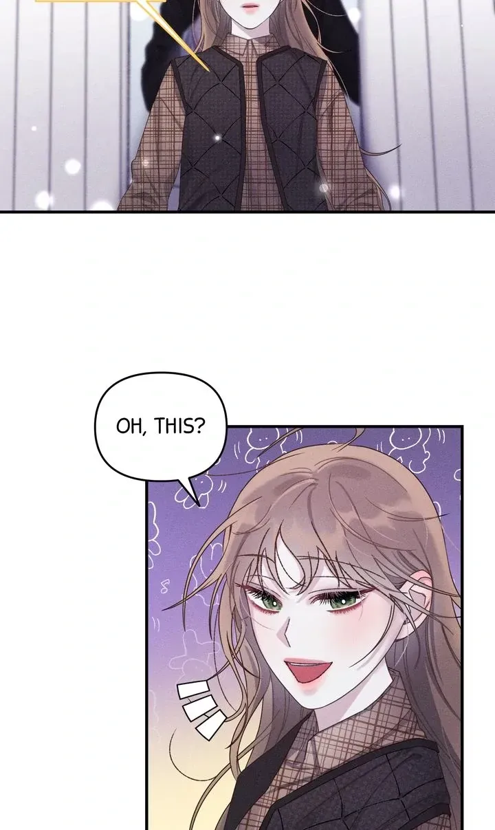 Sorang’s Flower Art Shop Chapter 1 Online - página 42