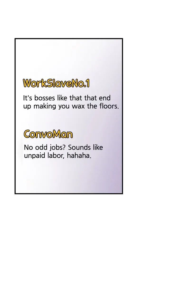 Sorang’s Flower Art Shop Chapter 1 Online - página 44