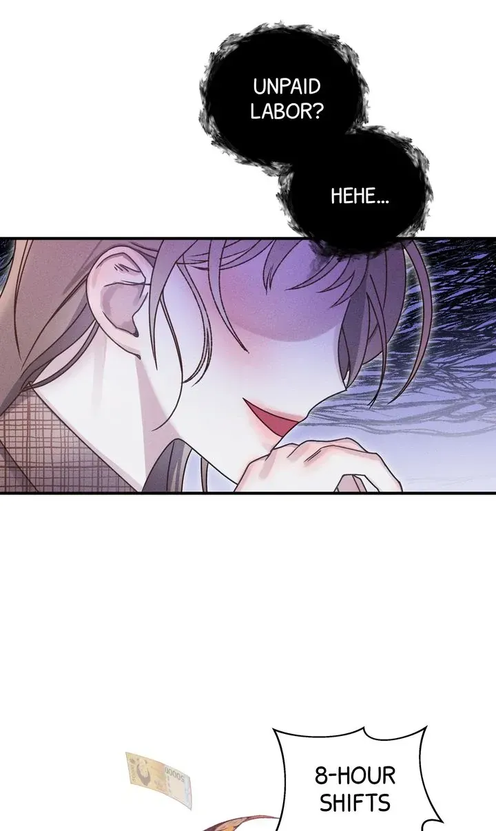 Sorang’s Flower Art Shop Chapter 1 Online - página 45