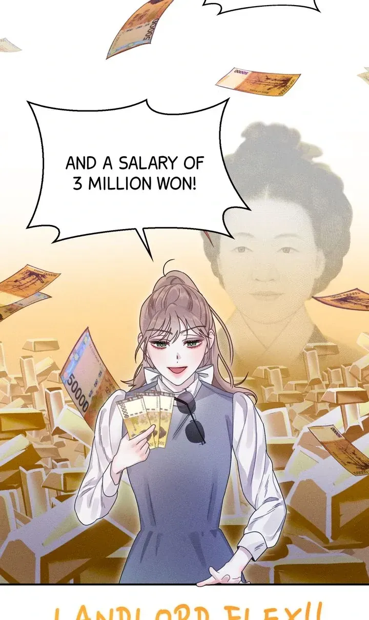 Sorang’s Flower Art Shop Chapter 1 Online - página 46