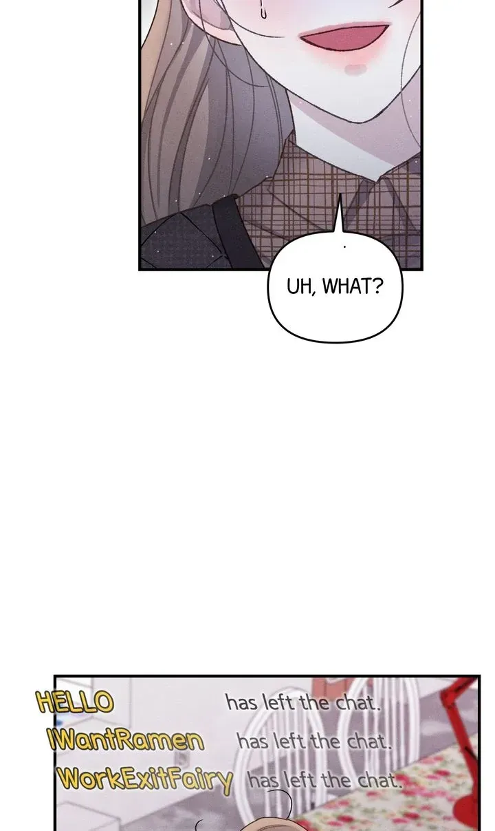 Sorang’s Flower Art Shop Chapter 1 Online - página 48